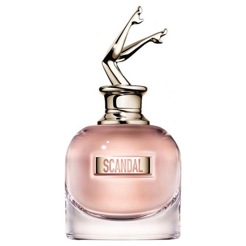 عطر ادکلن ژان پل گوتیه اسکندال | Jean Paul Gaultier Scandal