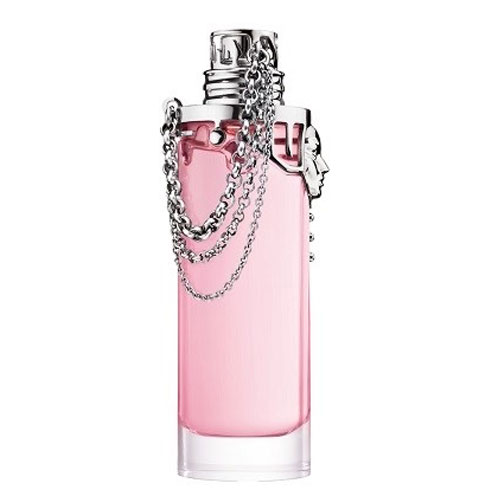 عطر ادکلن تیری موگلر وومنیتی | Thierry Mugler Womanity EDP