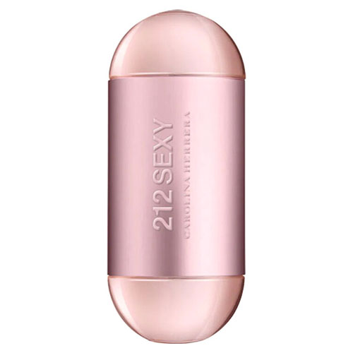 عطر ادکلن کارولینا هررا ۲۱۲ | Carolina Herrera 212