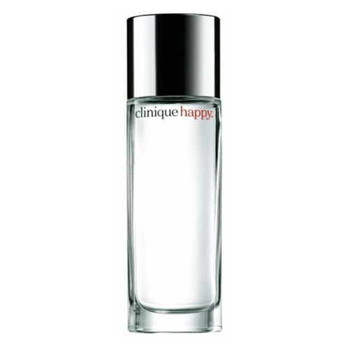 عطر ادکلن کلینیک هپی زنانه | Clinique Happy