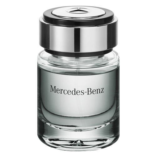 عطر ادکلن مرسدس بنز مردانه | Mercedes Benz for men