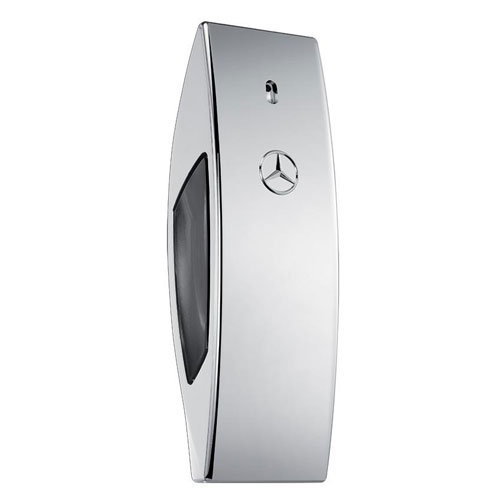 عطر ادکلن مرسدس بنز کلاب | Mercedes Benz Club