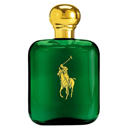 عطر ادکلن رالف لورن پولو سبز | Ralph Lauren Polo