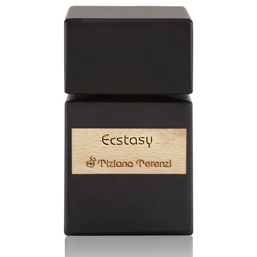 عطر ادکلن تیزیانا ترنزی اکستاسی | Tiziana Terenzi Ecstasy