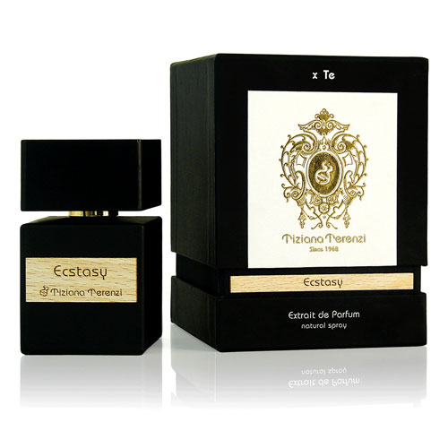 عطر ادکلن تیزیانا ترنزی اکستاسی | Tiziana Terenzi Ecstasy