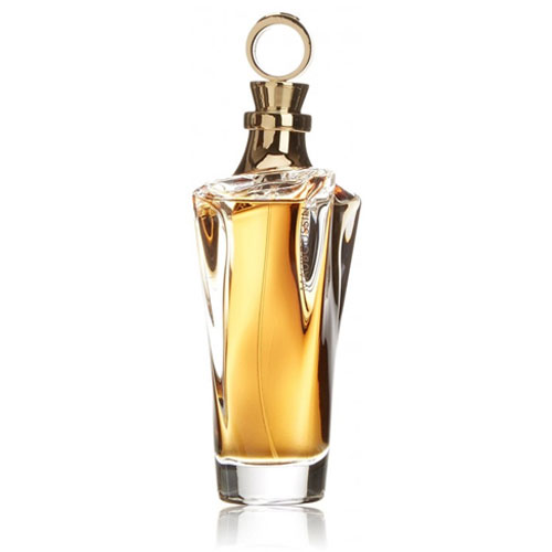 عطر ادکلن مابوسین پور ال | Mauboussin Pour Elle