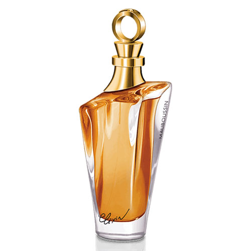 عطر ادکلن مابوسین له الکسیر پور ال | Mauboussin L`Elixir Pour Elle