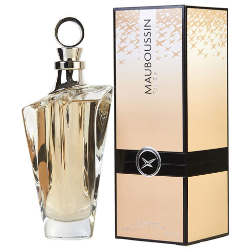 عطر ادکلن مابوسین پور ال | Mauboussin Pour Elle