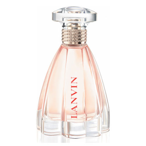 عطر ادکلن لانوین مدرن پرینسس | Lanvin Modern Princess