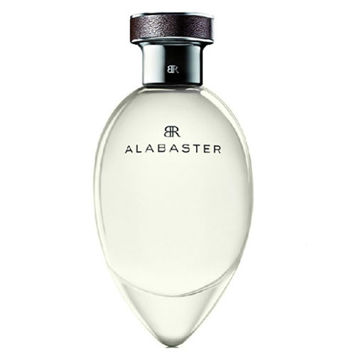 عطر ادکلن بنانا ریپابلیک آلاباستر | Banana Republic Alabaster