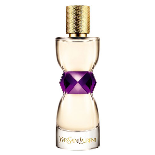 عطر ادکلن ایو سن لورن منیفستو | Yves Saint Laurent Manifesto