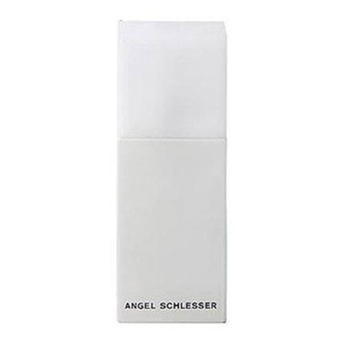 عطر ادکلن آنجل شلیسر فمه | Angel Schlesser Femme EDT